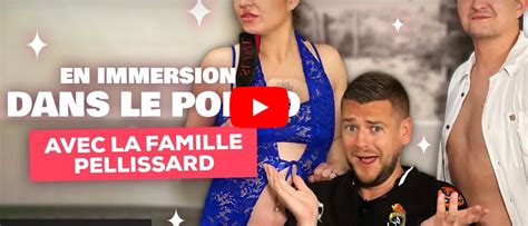 xxx sexy family|Vidéos porno gratuites Sexe en famille 